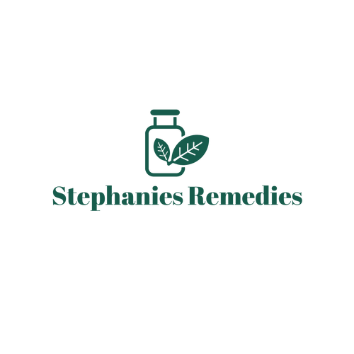 Stephanie's Remedies